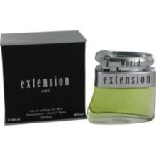 World Extension Cologne - Click Image to Close
